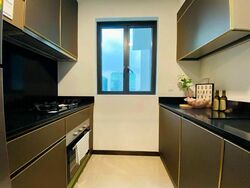 Normanton Park (D5), Apartment #558915541